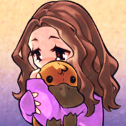 paige  3 zcw steam account avatar