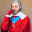 Cardinal Richelieu