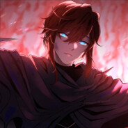 Ateri