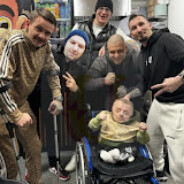 dawidJasperKurczak