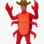 yeehaw_crab