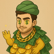 Zsombey az arab