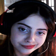 BOT Yanni