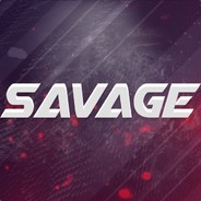 Steam Community :: Mr. Savage!