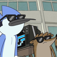 Black2White's Avatar