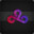 Group Avatar