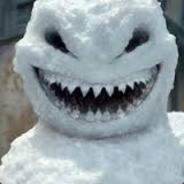 Ice