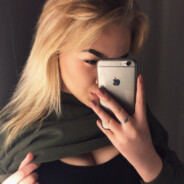https://avatars.akamai.steamstatic.com/e0860348a629908abcba615f2d4370864036d006_full.jpg