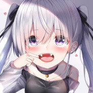 NesGosu