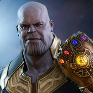 <<thanos>>