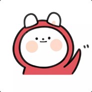 电竞林黛玉