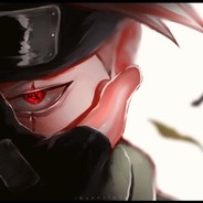 Kakashi the Pussy avatar