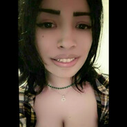 Juice_Vampire