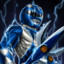 BlueRanger1217