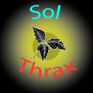Sol Thrax