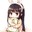 Group Avatar