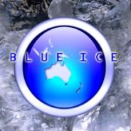 BlueIce avatar