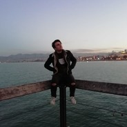 BerKan