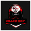 Killerboy123
