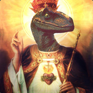 RaptorJihad avatar