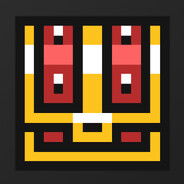 Zephyr
