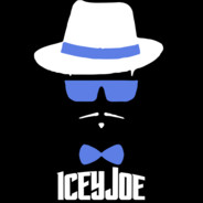Icey Joe's Avatar
