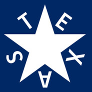 Steam profile avatar of sYrrinGe