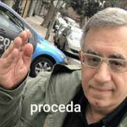 Proceda