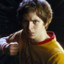 Scott Pilgrim