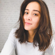 Cristine Reyes