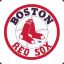 Red SOX