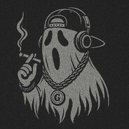 MAZEGHOST