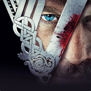 elgordomaestre's Avatar