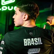 br4sil