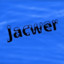 jacwer