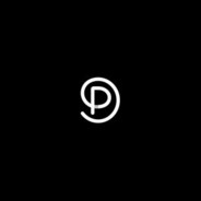 p9-