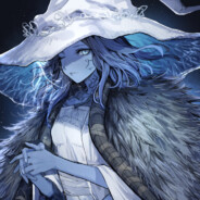 AsianFetishGuy's Avatar