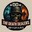 Group Avatar