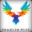 Group Avatar
