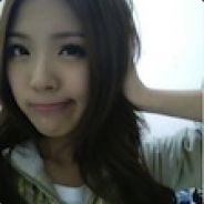 Crush - steam id 76561197961384318
