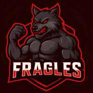 Fragles