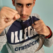 Crni_Loco