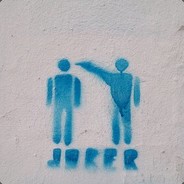 Mr spaceman