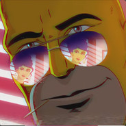 Torch of Liberty's Avatar