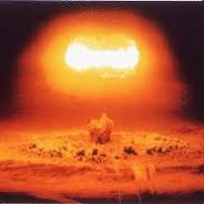 ExplosiveTortoise