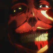 z1ntwoooo