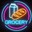Group Avatar