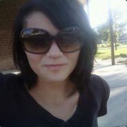 amberzoompuppy