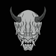Steam Community :: MONCE