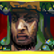 Smoking Pipe's Avatar